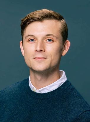Bryce A. Christopherson
